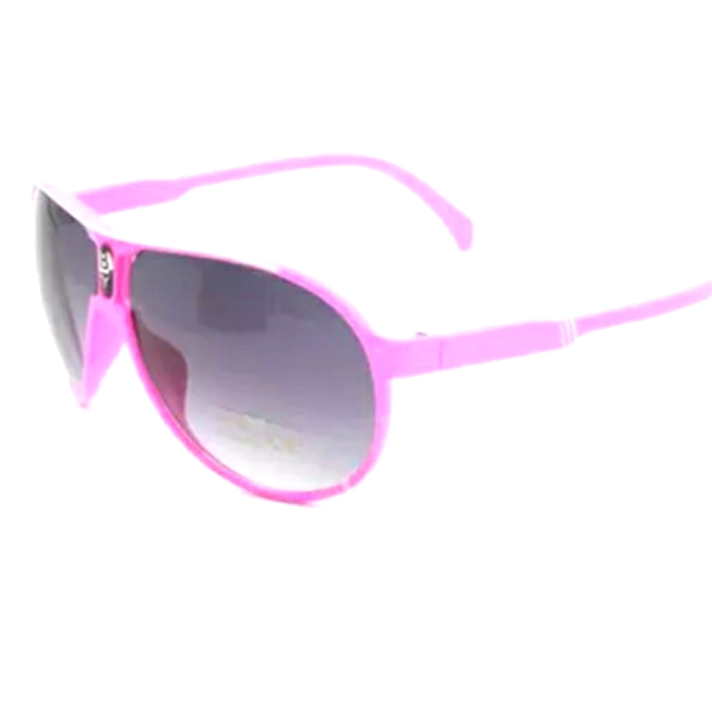 KIDS SUNGLASSES